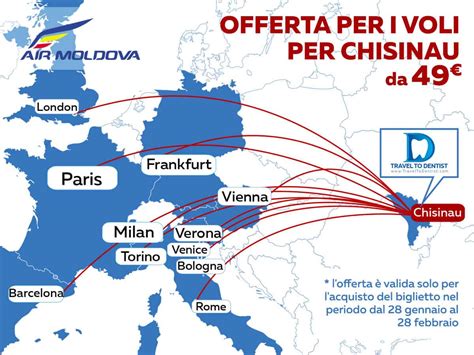 biglietti aerei verona chisinau|Voli da Chisinau a Verona da 90€ .